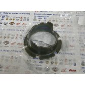 CAM ADJUSTING SPRING STEEL